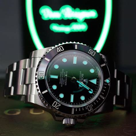 perfectwatches rolex submariner how to keep it going|rolex watch won't wind up.